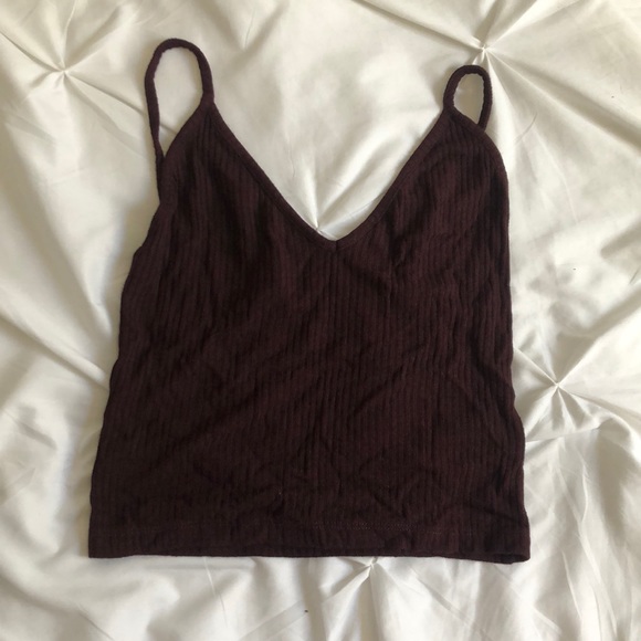 Brandy Melville tank top